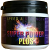 VYDEX - Super Power Plus - 300g (preparat energetyczny)